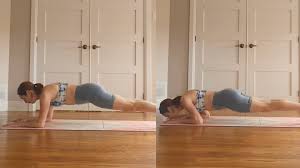 Image result for Shoulder Strength Exercises