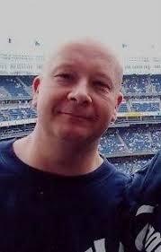 Andrew Dudanowicz Obituary