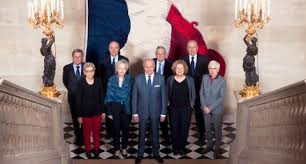Dec 08, 2020 · 1. Der Verfassungsrat Conseil Constitutionnel