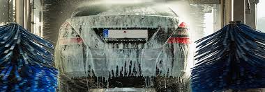 Buat temen temen yang mau ringkas cuci mobil ada car wash di bintaro sektor 7 dekat pasar modern dan ace hardware ada restoran sederhana disebelah persis. 4 Bahaya Cuci Mobil Di Car Wash Yang Belum Kamu Sadari Goauto