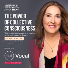 Media — Wisdom Circles