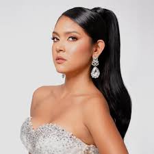 Tamara Nicole (@_tamararoblesc) • Instagram photos and videos