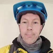 rescue of a Judy SL for a Klein assembly by Philippe Lepage