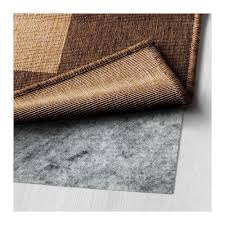 Mobilier Et Decoration Interieur Et Exterieur Alfombra Beige Alfombras Decoracion De Unas