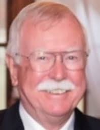 Leon Wesley Wall Obituary (1948