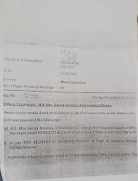 Royal college saga x 2017 end fusion original. The Saroja Ravinatha Saga Part 3 Duo Commits Outright Fraud In Air Ticket Purchase Colombo Telegraph