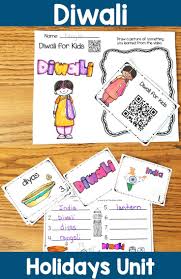 Included In This Set Diwali Powerpoint Presentation Diwali Write The Room Cards Student Response Sheets Diwali W Diwali Activities Kids Writing Diwali