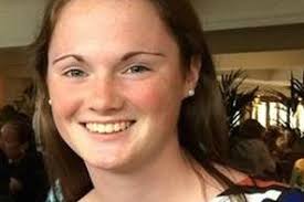 First degree murder charges filed against Jesse Matthew in Hannah Graham  case