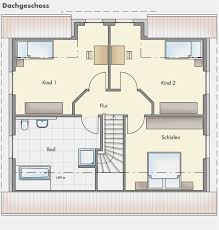 Wohnbereiche für familiäres wohnen eine wohltuende, warme farbgebung und eine gleichermaßen zeitgemäße wie klassische möblierung sorgen für eine behagliche stimmung. Haus Hameln Fischer Bau Gmbh Hannover Laatzen