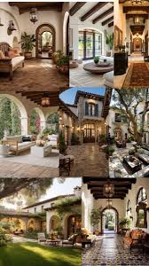 Loretta Madrid (lmadrid1202)