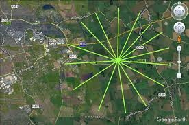 One and a half is a train ep (extended play) that was released in very limited numbers in 1999. Suggested One And A Half Mile Setback Google Earth Download Scientific Diagram