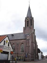 We search all booking & official hotel sites — save your money & time with findhotel. De Klinge Wikipedia