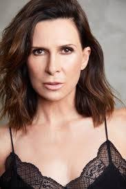 Tim Hecht's Instagram, Twitter & Facebook