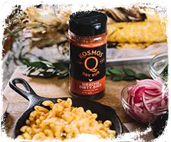 The latest tweets from kosmo's q ®️ (@kosmosq). Kosmo S Q