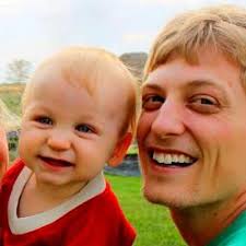 helen altman (@helen_altman)