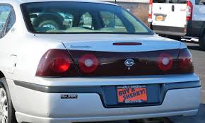 Image result for Galaxy Silver 2003 Impala