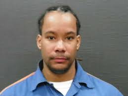 Christopher Mccants's Instagram, Twitter & Facebook