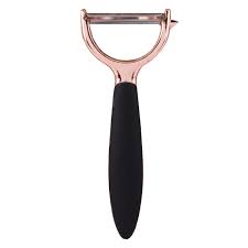 Karaca copper keen servis seti modelleri. Karaca Copper Keen Soyucu Kc 857 Karaca