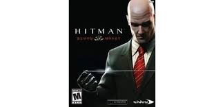 No matter how simple the math problem is, just seeing numbers and equations could send many people running for the hills. Hitman Blood Money Interesting And Fun Facts Questions