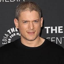 Maybe you would like to learn more about one of these? Wentworth Miller Bio Affair In Relation Net Worth Ethnicity Salary Age Nationality Height Actor And Model