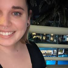 Stephanie Chartrand (@stephounne07) • Instagram photos and videos