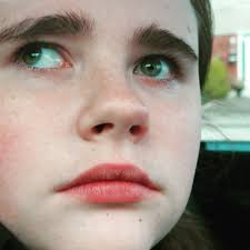 LV Personal Training