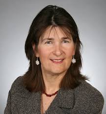 2380 Research Ct, Woodbridge, VA 22192