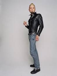 How To Make Your Own Leather Jacket Softener Conditioner Leather Jacket Leather Jackets