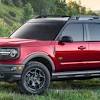 Sales of the new 2021 ford bronco sport started in november 2020. Https Encrypted Tbn0 Gstatic Com Images Q Tbn And9gctmzjly7venaay2 Ouab9eeabwbbte4oewitv31sbuzc5gw7fpm Usqp Cau