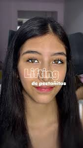 🅂🄸🄻🅅🄰🄽🄰 🄶🅁🄰🄽🄳🄰 (@silvana_granda_) · Instagram 照片和视频