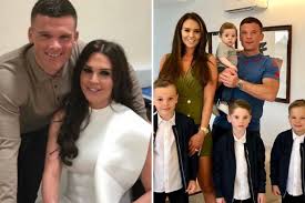Danielle lloyd was born on december 16, 1983 in liverpool, england. Egqjpopodeinam