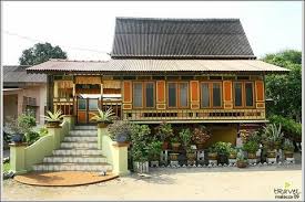 Apabila selama ini anda tidak memiliki waktu yang tepat untuk melakukan hobi, pergunakanlah momen selama anda bekerja dari rumah untuk melakukannya. 16 Rumah Untuk Di Jual Di Melaka Png Sipeti