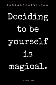 Kata mutiara yang terucap dari setiap mulut. Decisions Decisions Decide Be Yourself Magical Cosmicinsider Podcast Life Quotes Inspirational Words Inspirational Quotes