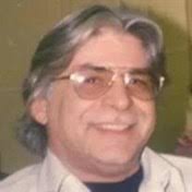 Cuomo Family Obituaries