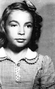 Family Group Husband's Full Name Rupert Lee Denny Sheet Date of: Day Month  Year Town County State or Country Addi