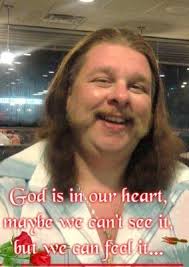 Jose F. Dickerson Obituary