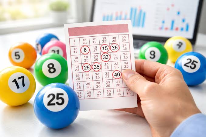 4D Most Winning Number: Top Results, Analysis, and History - 4DINSINGAPORE