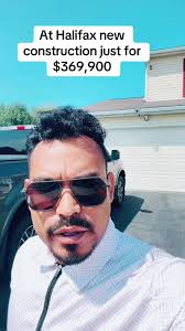 At #Halifax #Pennsylvania you can afford new #construction #home. Its ...