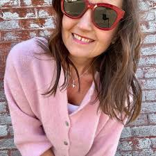 Queen Bee Collective UK