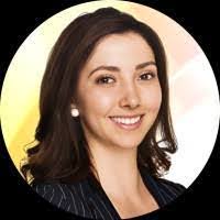 Claire Platt's Instagram, Twitter & Facebook