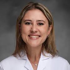 Katherine Kiernan, MD