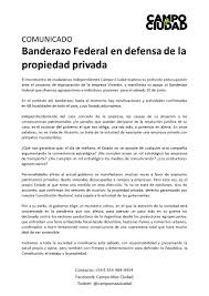 Acaso (do latim a casu, sem causa) é algo que surge ou acontece a esmo, sem motivo ou explicação aparente. Campomasciudad On Twitter