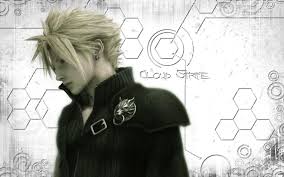 Check spelling or type a new query. 71 Final Fantasy Cloud