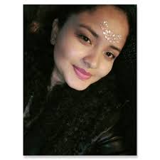 Rossy Ventura Benites