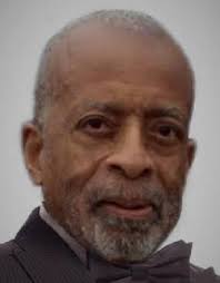 Search Willie Hicks Obituaries and Funeral Services