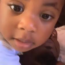 “Yes, I love you.” 😭 We tell them as many times as it takes. ❤️, 📸:  funfactorysensorygym