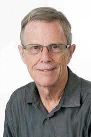 Goodwill at ceremony belies challenges facing new Pasadena mayor