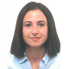 Sara Balderas's Instagram, Twitter & Facebook