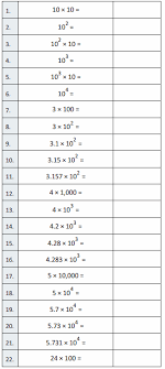 Lesson 1 exit ticket 4 3. Eureka Math Grade 5 Module 1 Lesson 15 Answer Key Ccss Math Answers