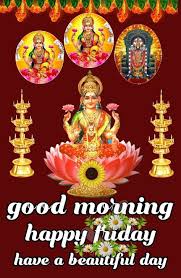 Hinduism pictures images graphics page 6. 520 Hindu Gods Ideas In 2021 Hindu Gods Good Morning Images Morning Images